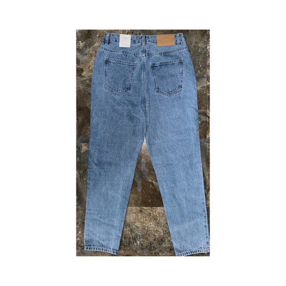 Shein jeans - Picture 2 of 5